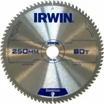 IRWIN 1907778