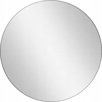 Nástěnné svítidlo Nástěnné svítidlo Nowodvorski šedé s integrovaným LED zdrojem 15 W