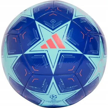 Fotbalový míč Míč adidas UCL Club ix4066 - vel. 4