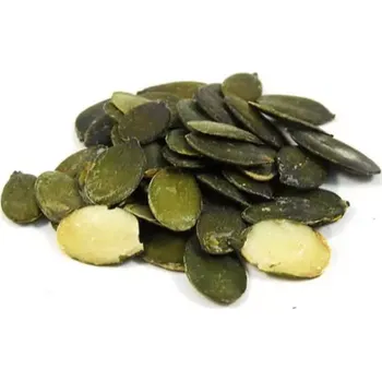 DÝŇOVÉ SEMÍNKO BIO 250 g GOODIE