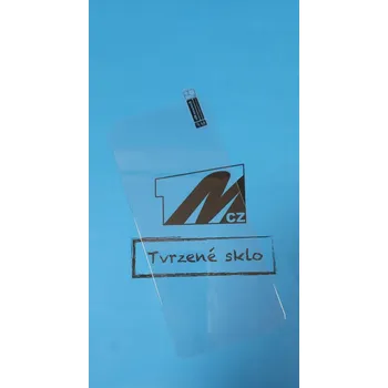 Tvrzené sklo 2.5D pro Realme C75
