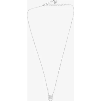 Šperk Swarovski Necklace Millenia 5599177 - Universal