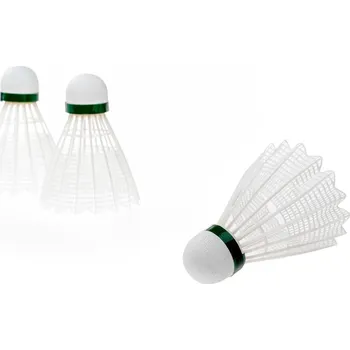 Badmintonový míček HI-TEC AERIA