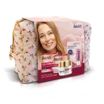 Astrid Dárková sada pleťové péče Rose Premium