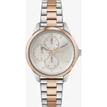 Hodinky Hugo Boss Wrist Watch Earless Multi 1540097 Rose Gold Universal