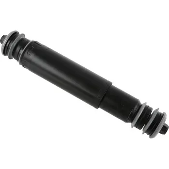 Tlumič pérování SACHS 350 956