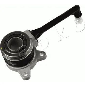 Spojkové ložisko Vysouvací ložisko, 90H05