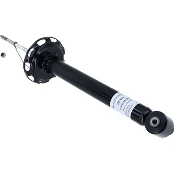 Tlumič pérování SACHS 170 814