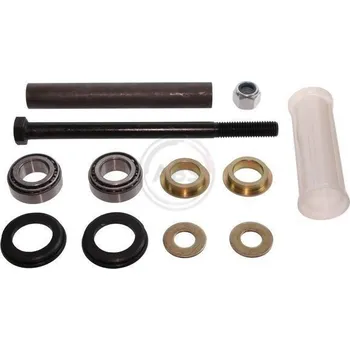 Opravná sada podvozku a pohonu kol Sada na opravy, příčné závěsné rameno A.B.S. 290015