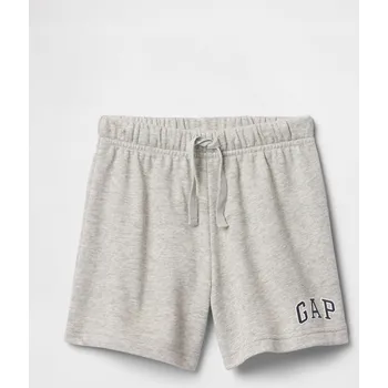 Pánské kraťasy GAP Baby kraťasy s logem