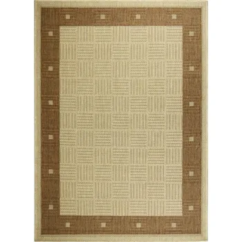 Koberec Koberec s krátkým vlasem 160 x 230 cm