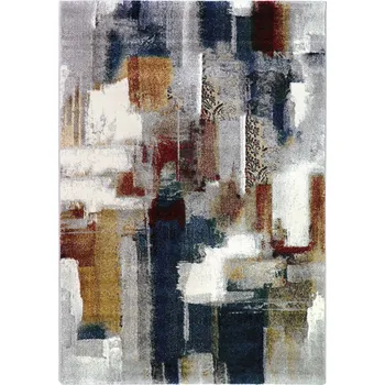 Koberec 120x170 Kusový koberec Diamond 24120/953