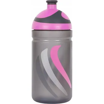 Láhev Lahev Na Pití Zdrowy Lahev Na Pití 2k19 500 ml růžový