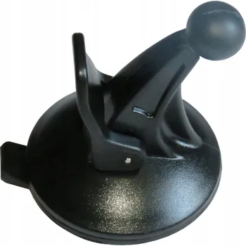 Držák pro GPS Držák Fotopol TomTom – přísavka