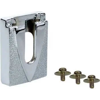 Hayman MDH-100, Držák na tenor buben