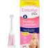 Lubrikační gel Conceive Plus Fertility Lubricant gel pro podporu početí
