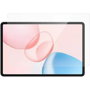 Pouzdro na tablet VSECHNONAMOBIL 129984 Tvrzené sklo pro tablet Honor Pad 10