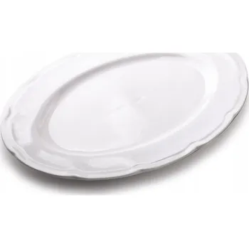 HELLA Mísa 30x21x2,4 cm