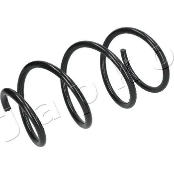 Pružina podvozku JAPKO ZCJ3195G