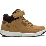 JOMA JR2426, J.Torcon, camel Velikost: 34