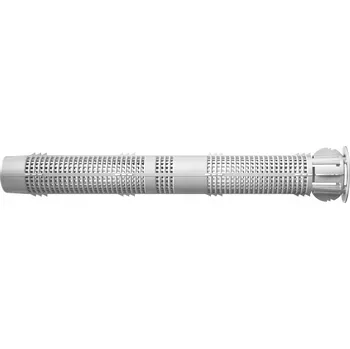 Hmoždinka Chemická kotva Fischer 46703 20 ks