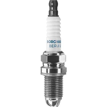 Autoelektrika Zapalovací svíčka BERU by DRiV Z522