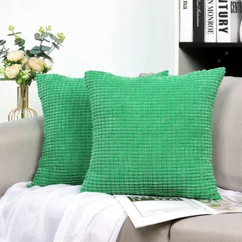 Povlak na polštářek Dekorační povlak na polštář TAN.TOMI 40 x 40 cm