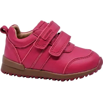 Dětská sportovní obuv Celoroční obuv Protetika - LARY red, červená Velikost: 21