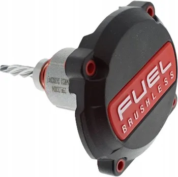 MILWAUKEE rotor pro rázový utahovák M18ONEFHIWF34 M18FHIWF12