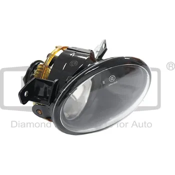 Mlhový světlomet DPA Mlhovka 99411153202