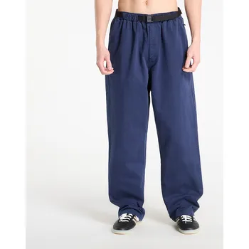 Pánské kalhoty Kalhoty adidas Equipment Pant Night Indigo L