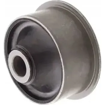 Zavěšení kol SWAG 50 60 0001 Ložisko, rameno