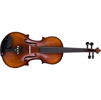 Housle SOUNDSATION VSPVI-44