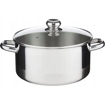 Hrnec Tradiční Hrnec Kolimax 1 l