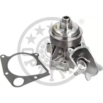 Vodní pumpa motoru OPTIMAL Vodní čerpadlo OPT AQ-2105