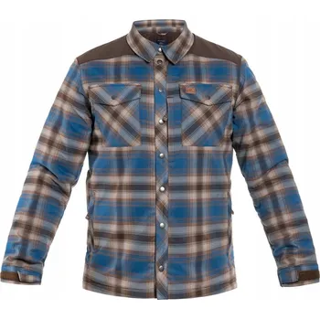 Košile Helikon-Tex Bushcraft Line XXL s dlouhým rukávem