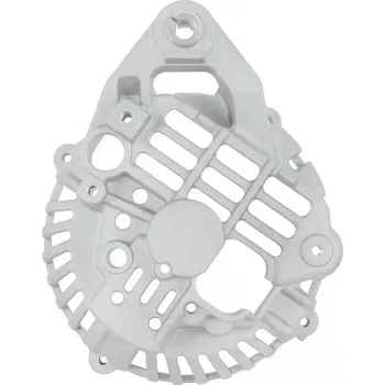 Alternátor AS-PL Čepička alternátoru APL ABR5212S