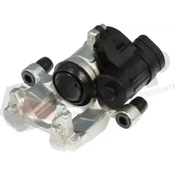 Brzdový třmen QWP Brzdový třmen QWP WBC779N