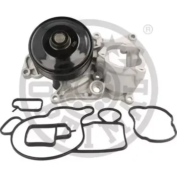 Vodní pumpa motoru OPTIMAL Vodní čerpadlo OPT AQ-2356