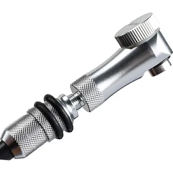 pumpička ARUNDEL hlavice pumpy - presta