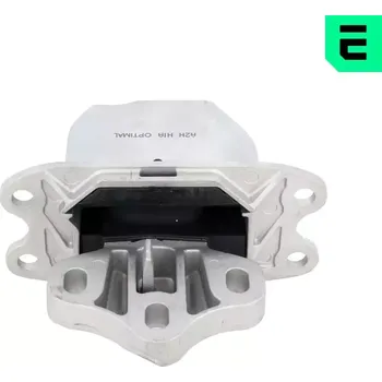 Zavěšení motoru OPTIMAL Zavěšení motoru OPT F7-5166