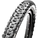 MAXXIS ardent drát enduro plášť 26x2.40 - exo