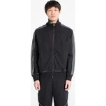 Bunda adidas Denim Fb Tt Trublc M