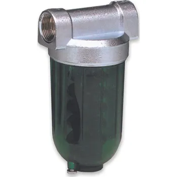 Dávkovač mýdla Náplň - pro proporcionální dávkovač DOSAPHOS - 1kg GEL.GELPHOS P-NAPLN