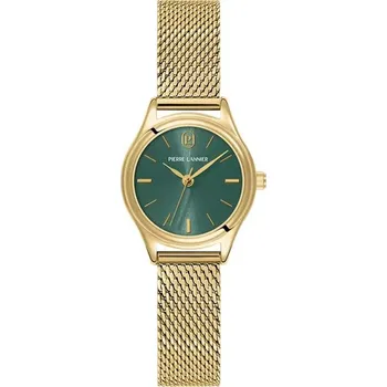 Pierre Lannier 021K572 + doprava zdarma