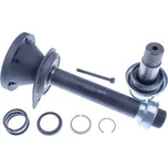 Steckwelle, diferenciál DENCKERMANN C120542