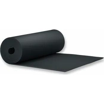 ARMAFLEX ACE-PLUS R 13 / 1m