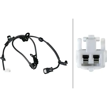 ABS Spojovací kabel ABS HELLA 6PU 358 219-351