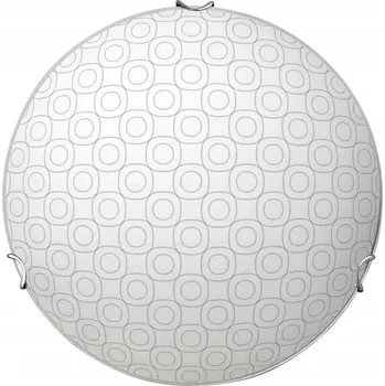 Candellux Sesi 13-64257 Stropní Svítidlo Stropní Svítidlo E27