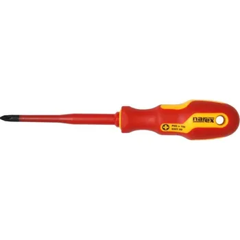 Narex Bystřice S LINE ELEKTRO SLIM PH0 x 60 mm